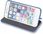 Etui Pokrowiec Książka Elegance do Google Pixel 7 - zdjęcie 2