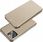 Etui Pokrowiec Książka Elegance do Google Pixel 7 - zdjęcie 3