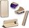 Etui Pokrowiec Książka Elegance do Google Pixel 7 - zdjęcie 5