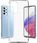 Ringke Etui Obudowa Do Galaxy A53 5G Szkło - zdjęcie 5