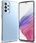 Ringke Etui Obudowa Do Galaxy A53 5G Szkło - zdjęcie 4
