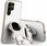 Etui Astronauta Case Obudowa do Galaxy S23 Ultra - zdjęcie 3