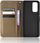 Etui Z Klapką Obudowa Wallet Do Alcatel 1B 2022 - zdjęcie 5