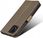 Etui Z Klapką Obudowa Wallet Do Alcatel 1B 2022 - zdjęcie 2
