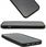 Drewniane Etui Na Iphone 14 Pro Dąb Case - zdjęcie 4