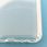 Etui Clear Case do Samsung Galaxy A32 4G - zdjęcie 4