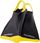 Aquawave Spina Fins M000136094 - zdjęcie 3