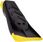 Aquawave Spina Fins M000136094 - zdjęcie 2