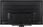 Telewizor Telewizor QLED Gogen TVQ55X852GWEB 55 cali 4K UHD - zdjęcie 3