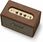 Marshall Acton III Głośnik Bluetooth Brązowy - zdjęcie 18