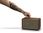 Marshall Acton III Głośnik Bluetooth Brązowy - zdjęcie 13