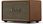 Marshall Acton III Głośnik Bluetooth Brązowy - zdjęcie 14
