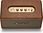 Marshall Stanmore III Głośnik Bluetooth Brązowy - zdjęcie 11