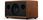 Marshall Stanmore III Głośnik Bluetooth Brązowy - zdjęcie 9