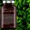 Preparat medycyny naturalnej Essensey Kolagen Forte 2400Mg 120Kaps - zdjęcie 4