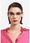Carolina Herrera HER0164 RHL Złote (55) - zdjęcie 5