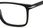 David Beckham DB1124 003 Czarne (57) - zdjęcie 4