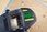 Festo Festool Klej Eva Naturalny Ka 65 1Szt. 499812 - zdjęcie 9
