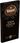Wawel Czekolada Gorzka Premium 100% Cocoa 80g - zdjęcie 4