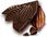 Wawel Czekolada Gorzka Premium 100% Cocoa 80g - zdjęcie 2