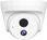 Zestaw do monitoringu Tenda K4P 4Cr 4 Kanałowy Zestaw Monitoringu Hd Poe (K4P4CR) - zdjęcie 9
