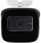Kamera przemysłowa Kamera Tubowa Ip 4Mpx Ir 50M 3.6Mm Monitoring Ipox (PXTI4036IR3W) - zdjęcie 6