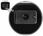 Kamera przemysłowa Kamera Tubowa Ip 4Mpx Ir 50M 3.6Mm Monitoring Ipox (PXTI4036IR3W) - zdjęcie 4