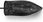 Żelazko PHILIPS Azur 7500 Series DST7511/80 - zdjęcie 6
