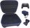 Ares Kuferek na Pro Controller lub grip z joy-con'ami AR002423 - zdjęcie 3