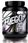 Odżywka białkowa FUEGO ISO Protein 900 g - zdjęcie 2