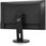 Monitor Fujitsu 27" P2711 (S26361K1703V160) - zdjęcie 3
