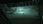 Greyhill Incident Abducted Edition (Gra PS5) - zdjęcie 7