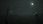 Greyhill Incident Abducted Edition (Gra PS5) - zdjęcie 2