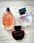 Perfumy Kylie Minogue Darling  Woda Perfumowana 75 ml - zdjęcie 9