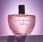Perfumy Kylie Minogue Darling  Woda Perfumowana 75 ml - zdjęcie 8