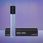 Scenti Sou Vag Perfumy S180 Perfumetka 33 ml - zdjęcie 3