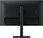 Monitor Samsung 32" ViewFinity S8 (LS32A800NMPXEN) - zdjęcie 8