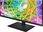 Monitor Samsung 32" ViewFinity S8 (LS32A800NMPXEN) - zdjęcie 3
