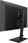 Monitor Samsung 32" ViewFinity S8 (LS32A800NMPXEN) - zdjęcie 6
