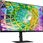 Monitor Samsung 32" ViewFinity S8 (LS32A800NMPXEN) - zdjęcie 5