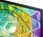 Monitor Samsung 32" ViewFinity S8 (LS32A800NMPXEN) - zdjęcie 12
