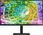 Monitor Samsung 32" ViewFinity S8 (LS32A800NMPXEN) - zdjęcie 14