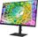 Monitor Samsung 32" ViewFinity S8 (LS32A800NMPXEN) - zdjęcie 2