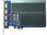 Karta graficza Asus GeForce Gt 730 2GB DDR5 (GT730-4H-SL-2GD5) - zdjęcie 4