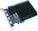 Karta graficza Asus GeForce Gt 730 2GB DDR5 (GT730-4H-SL-2GD5) - zdjęcie 2