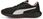 BUTY SPORTOWE DAMSKIE PUMA TWITCH RUNNER METALLIC CZARNE 37854801 - zdjęcie 5