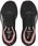 BUTY SPORTOWE DAMSKIE PUMA TWITCH RUNNER METALLIC CZARNE 37854801 - zdjęcie 8