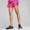 BUTY SPORTOWE DAMSKIE PUMA TWITCH RUNNER METALLIC CZARNE 37854801 - zdjęcie 6