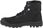 Buty do chodzenia męskie, Palladium Baggy  - zdjęcie 2