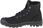 Buty do chodzenia męskie, Palladium Pampa Hi  - zdjęcie 2